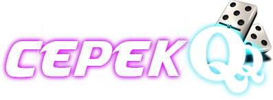 CepeQQ